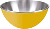 Mixing Bowl Medium Gemini Sun