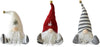 Sitting Gnome 6/cs