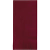 Solid Color Dinner Napkins