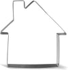 Cookie Cutter Blyss Large House
