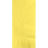 Solid Color Dinner Napkins