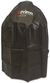 Primo Oval XL BBQ Grill Cover- in Cradle