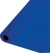 Solid Color Table Cover Rolls