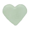 Edible Luster Dust - 2 Gram