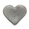 Edible Luster Dust - 2 Gram