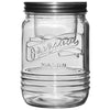 Original Mason Jar Salad Prep & Go Set