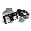 Internal Blower 440 Cfm (dis)