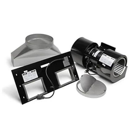 Internal Blower 440 Cfm (dis)