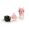 Cat Lip Gloss(dis)
