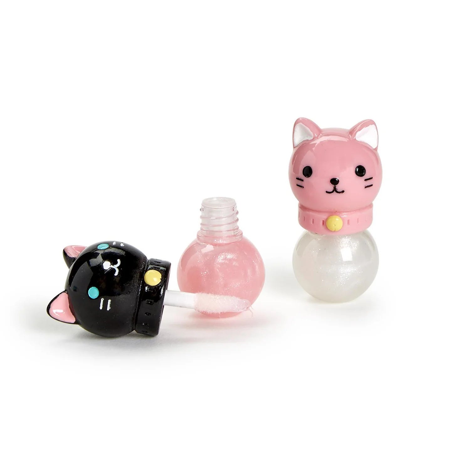 Cat Lip Gloss(dis)