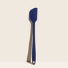 GIR Skinny Silicone Spatula