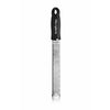 Microplane Classic Zester/Cheese Grater