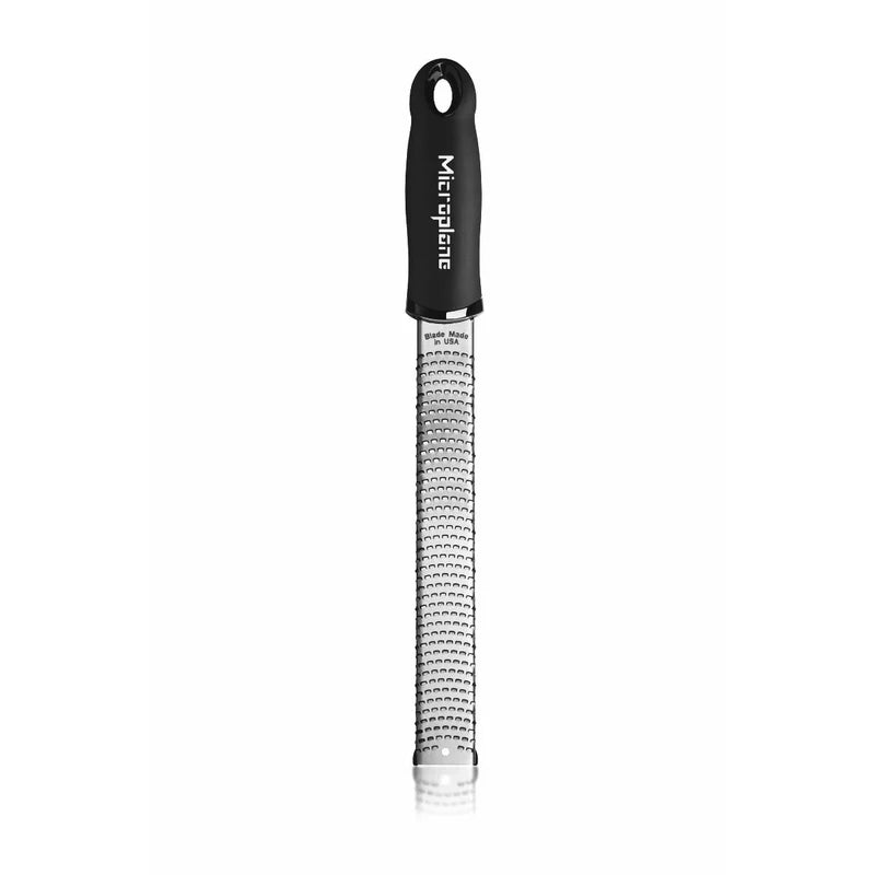 Microplane Classic Zester/Cheese Grater