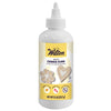 Wilton 7.5 oz Cookie Icing