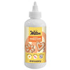 Wilton 7.5 oz Cookie Icing