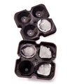 Ice Mold Diamond Silicone(dis)