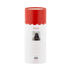 Special Delivery Christmas Puzzle