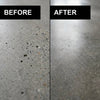 Stone & Concrete Care Wax, 6oz