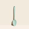 GIR Ultimate Silicone Spoons