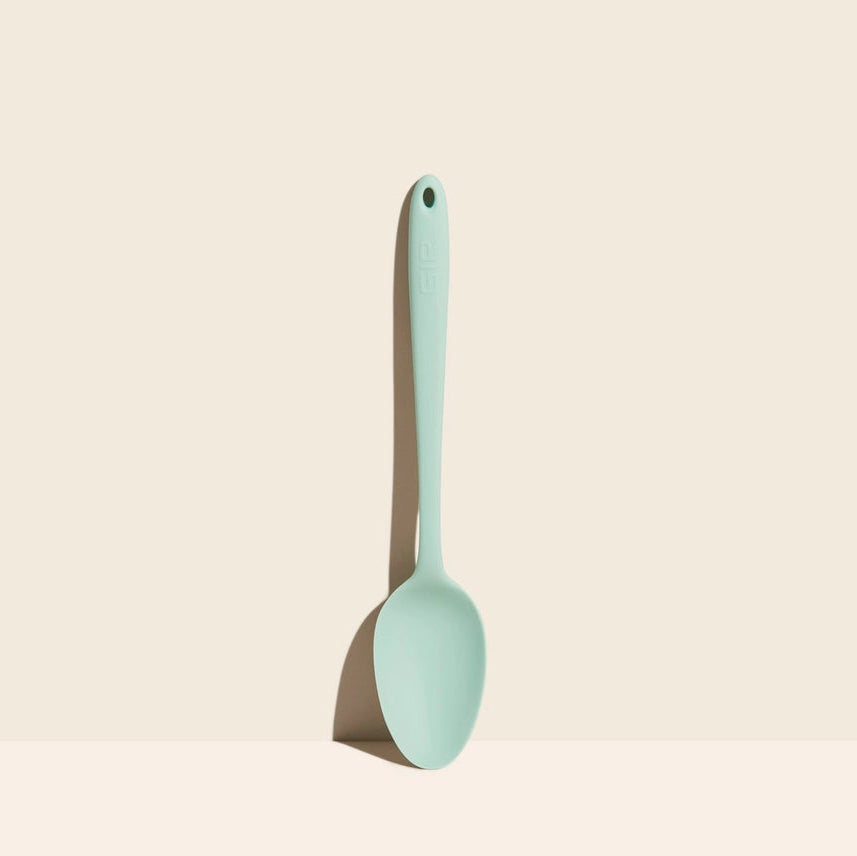 GIR Ultimate Silicone Spoons