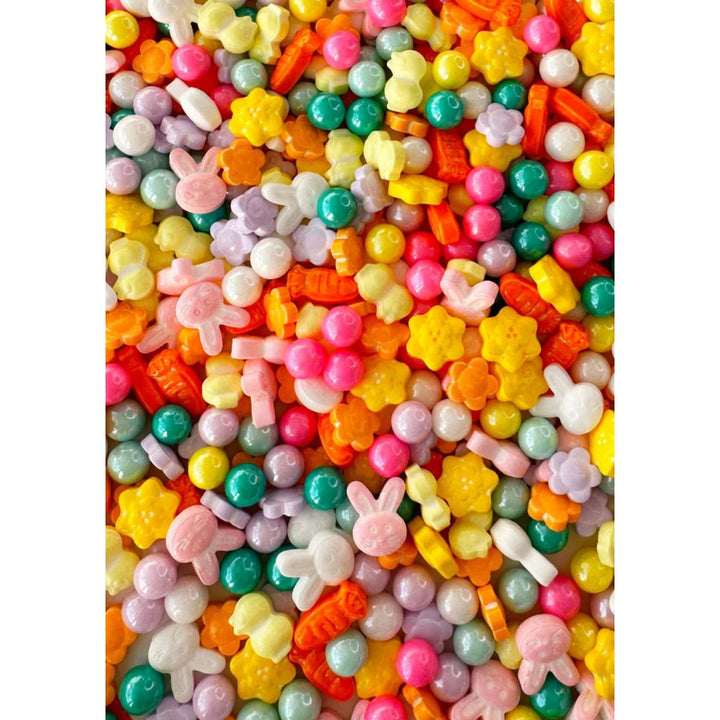 SWP-AKC-4OZ