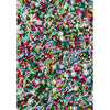 SWP-FAF-4OZ