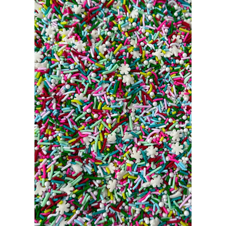 SWP-FAF-4OZ
