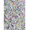 SWP-FAS-4OZ