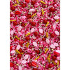 SWP-FYA-4OZ