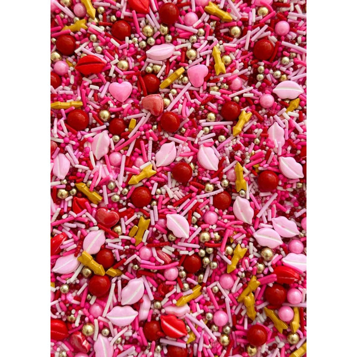 SWP-FYA-4OZ
