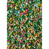 SWP-GAP-4OZ