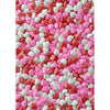 SWP-HTC-4OZ