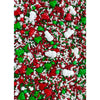 SWP-OSM-4OZ