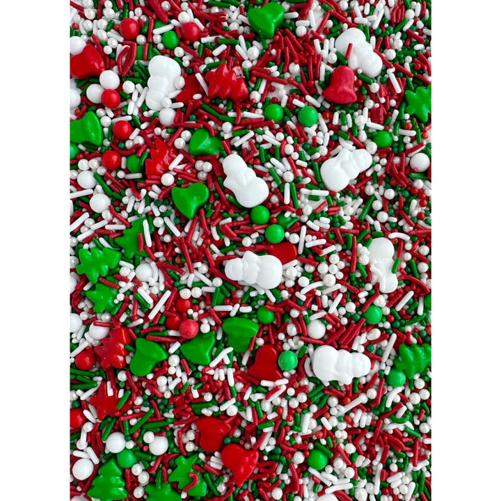 SWP-OSM-4OZ