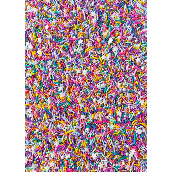SWP-PET-4OZ