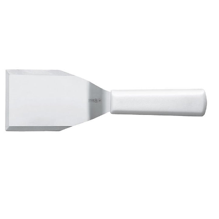 MUN-W5686
