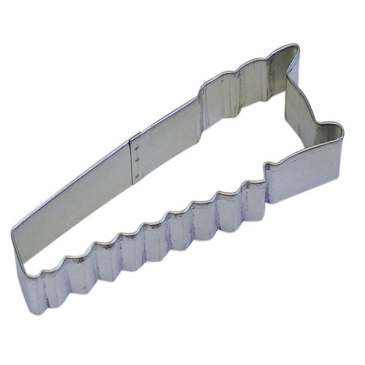 RAM-1346