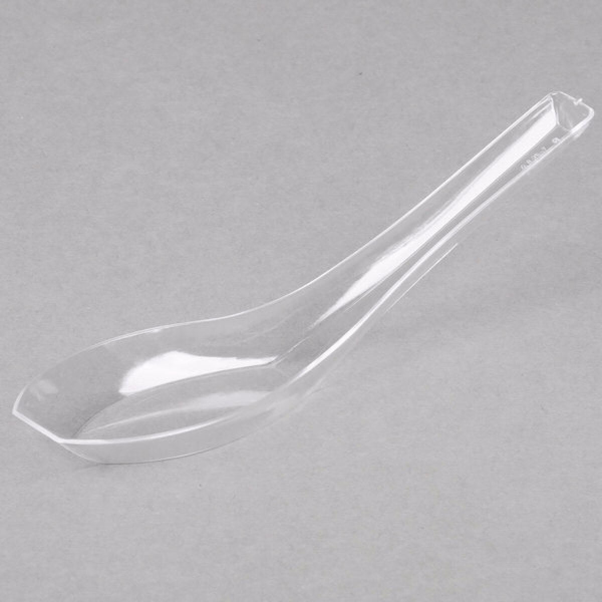 WNA-APTASIA2CL