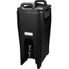 CAM-UC500110