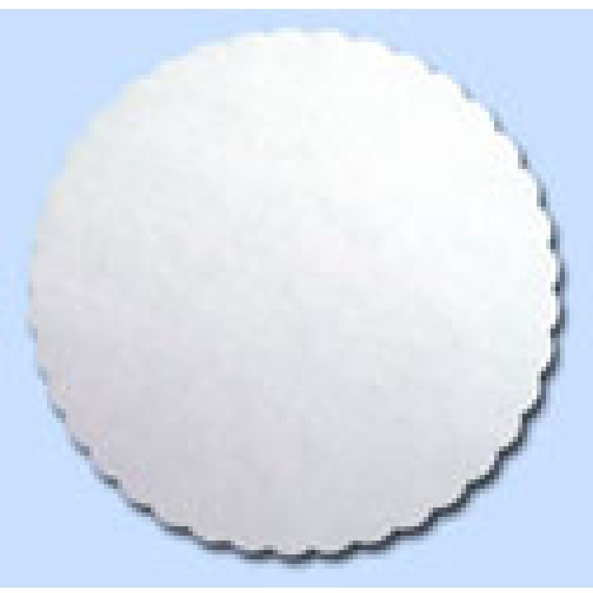 PAT-DL5