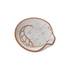 ACD-51891.00