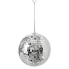 ACD-13337.00