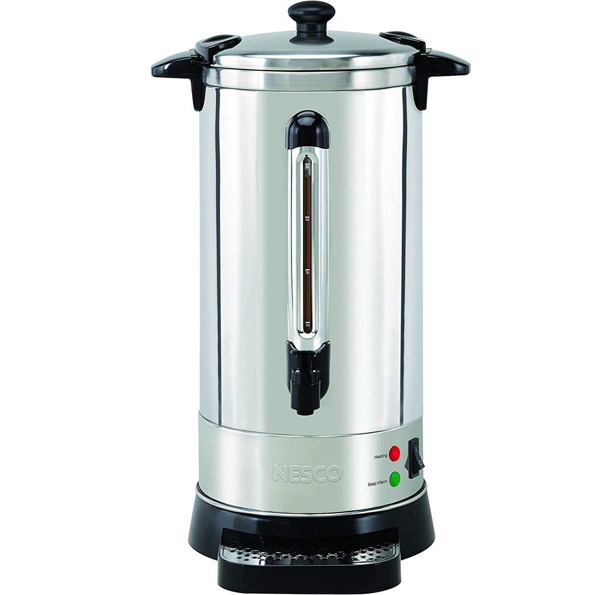 MET-CU-50