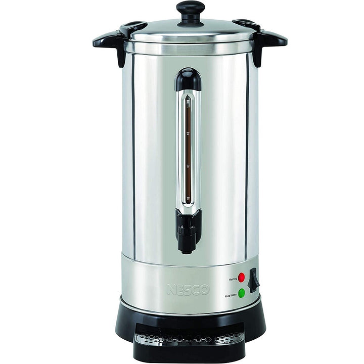 MET-CU-50