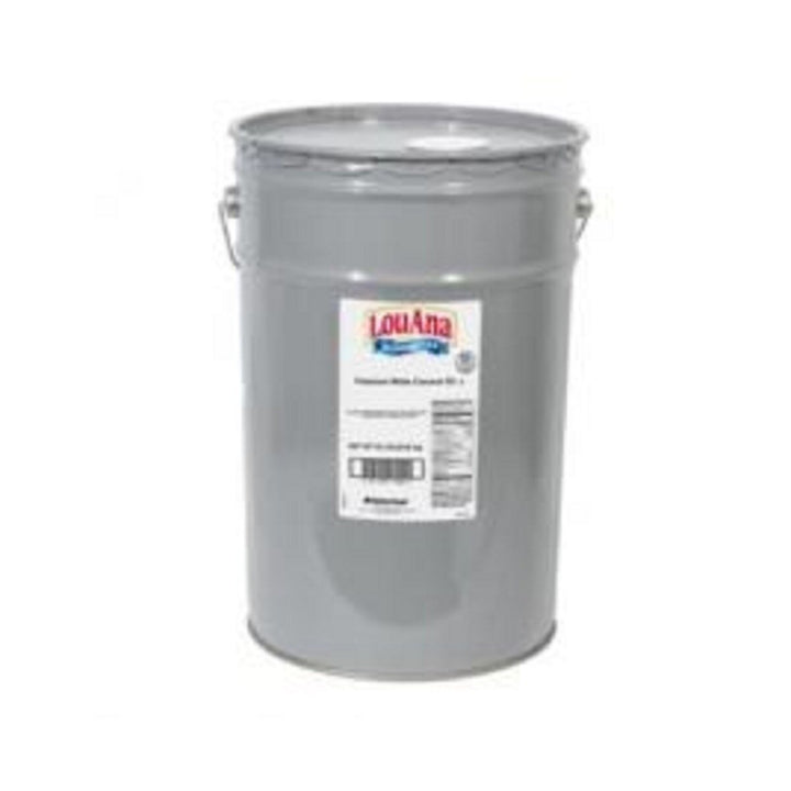 DOT-VEN-49150LOU