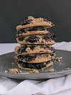 Cooking Class: Pie Cookies with Jenny Jensen June 23rd at 11 am