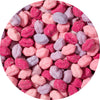 Cupid's Sour Smooches 2.25lb