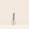 GIR Mini Whisk