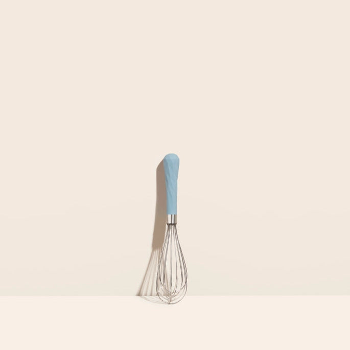 GIR Mini Whisk