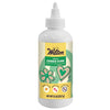 Wilton 7.5 oz Cookie Icing